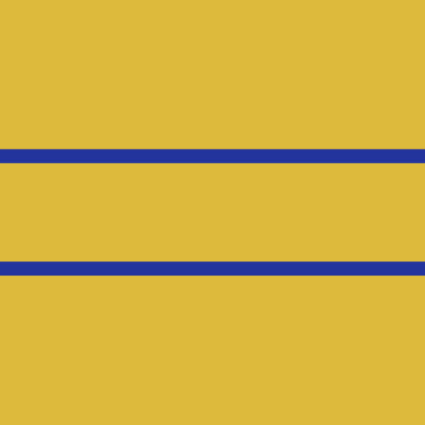 Background Bartali - Ursus 1952 (clean)