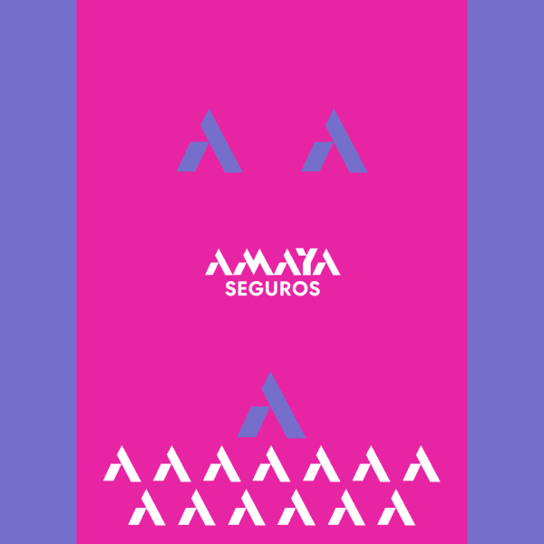 Background Amaya Seguros 1921