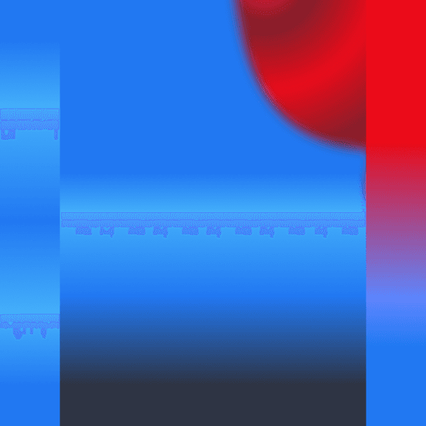 Background FDJ - Suez (clean) 2023