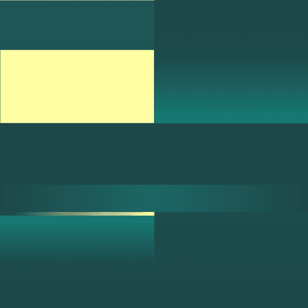 Background Bora - Hansgrohe 2024 (clean)