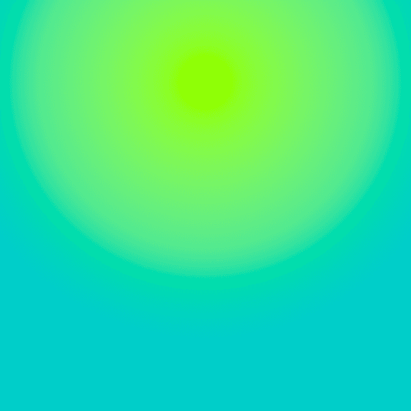 Background Aromitalia 3T Vaiano (clean)