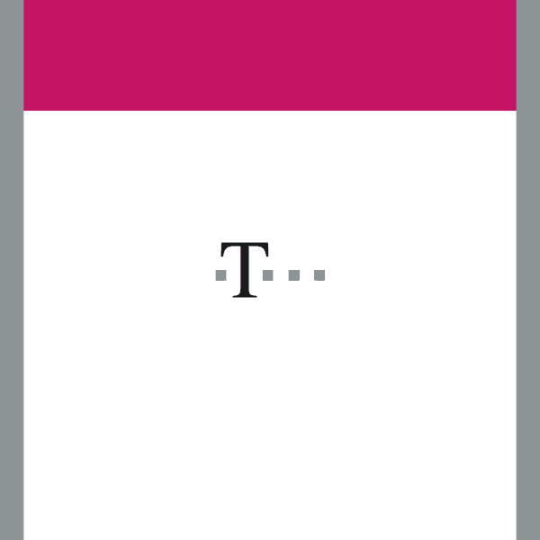 Background Team Telekom 1997
