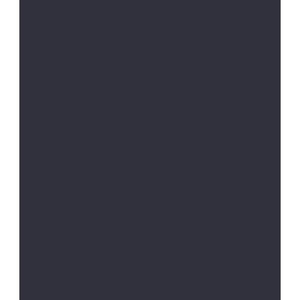 Background Tudor Pro Cycling Team 2023 - 2024 (clean)