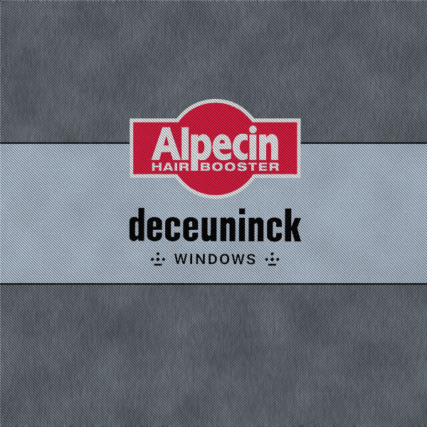 Fons de pantalla Alpecin - Deceuninck (TdF 2024)