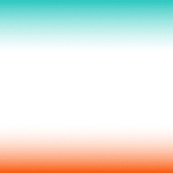 Background Eneicat - CMTeam (clean)