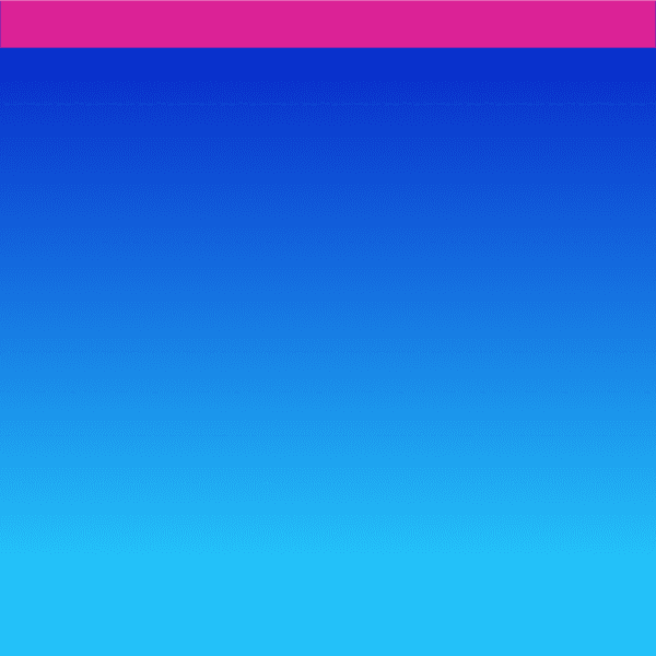 Background Z 1990 (clean)
