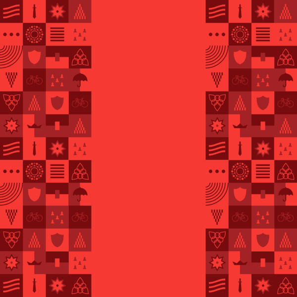 Background Arkéa - B&B Hotels 2024 (clean)