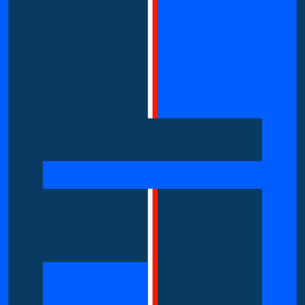 Background Groupama - FDJ (clean) 2023