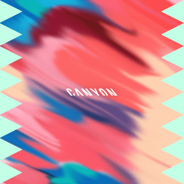 Background Canyon Sram Racing 2022