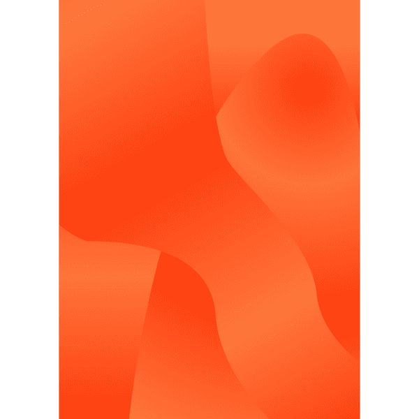 Background Cofidis (clean) 2023