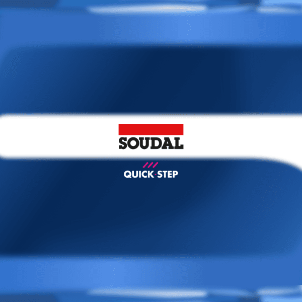 Fundo Soudal - Quick Step