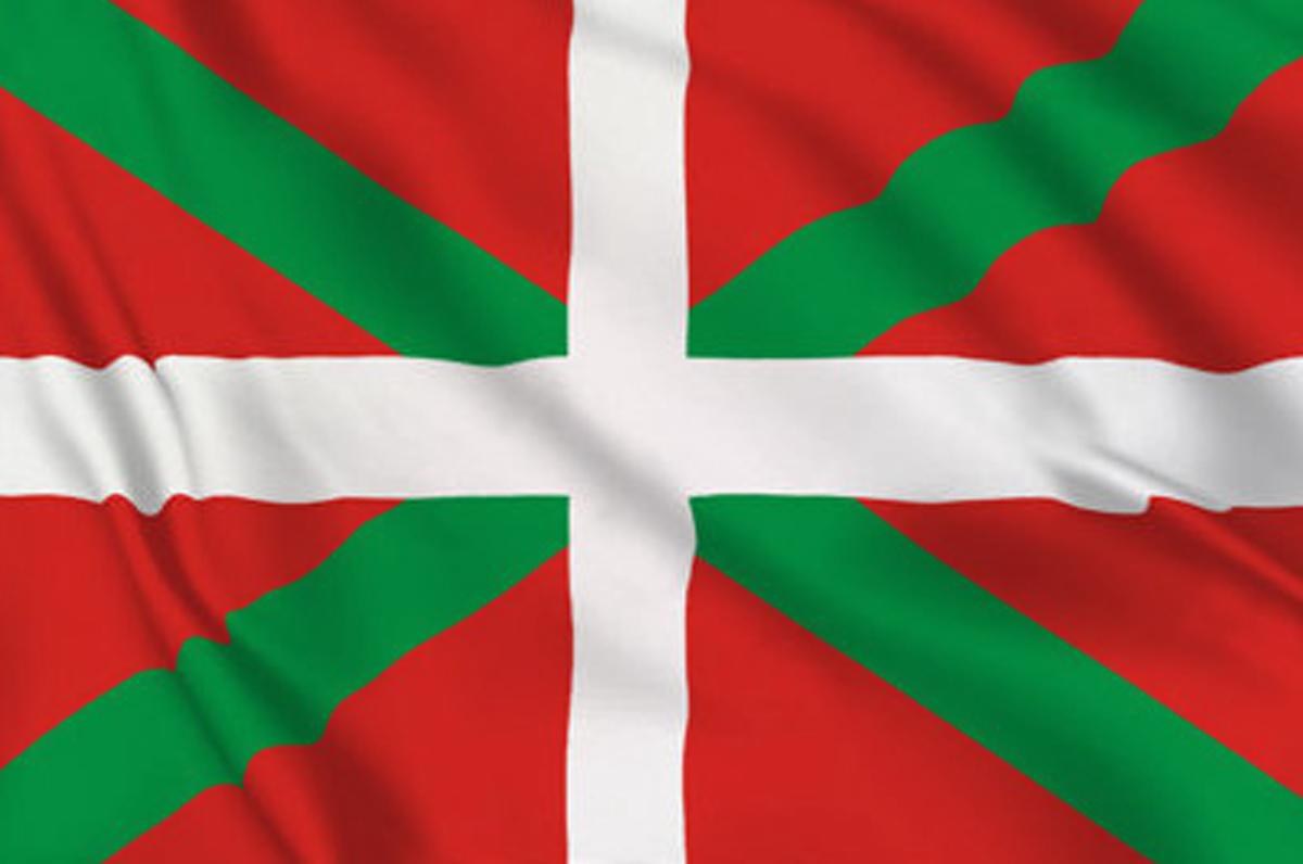 Background Euskadi