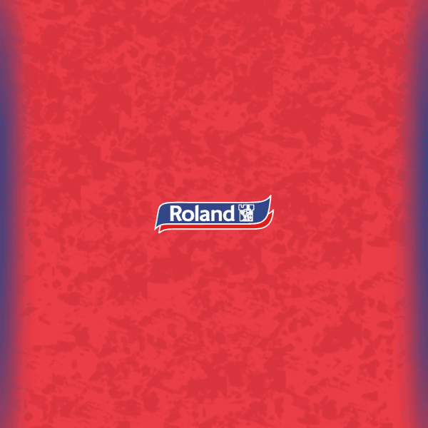 Background Roland 2024