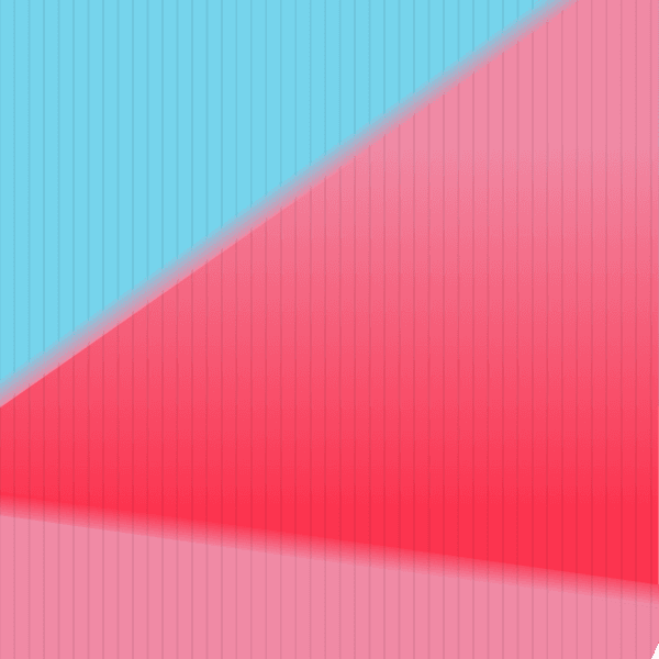 Background Le Col - Wahoo 2022 (clean)