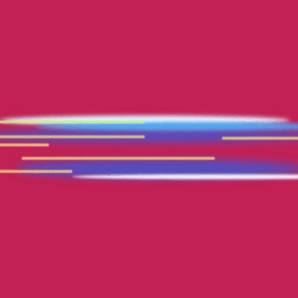 Background Team Corratec 2023 (clean)