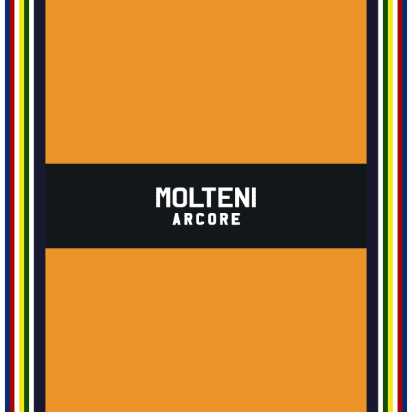 Background Molteni 1972