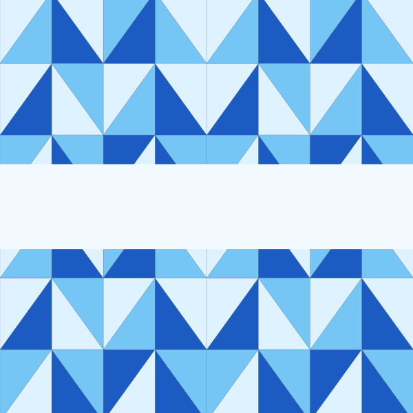 Background Gewiss - Bianchi 1990 (clean)