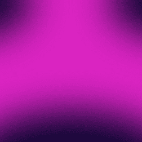 Background De Ceuster - Bouwpunt (clean)
