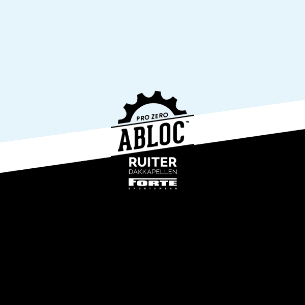 Fundo Abloc CT