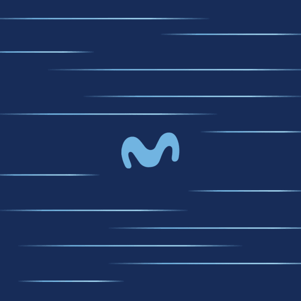 Background Movistar Team 2022
