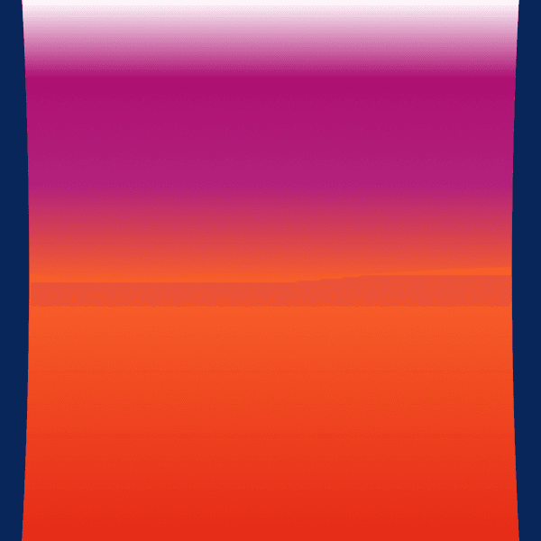 Background Liv - Jayco - AlUla (clean) 2024