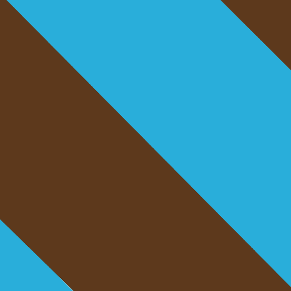 Background AG2R Citroën Team 2022 (clean)