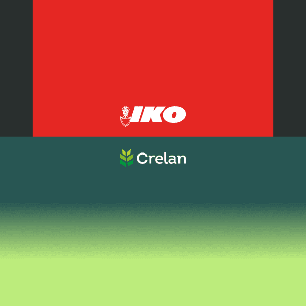 Background Iko - Crelan 2021 - 2022