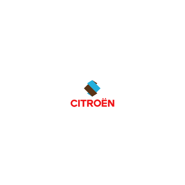 Background AG2R Citroën Team 2022