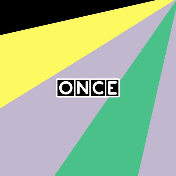Background O.N.C.E. (TdF 1990)