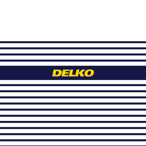 Background Delko 2021