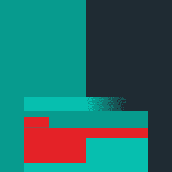 Background Bora - Hansgrohe 2023 (clean)