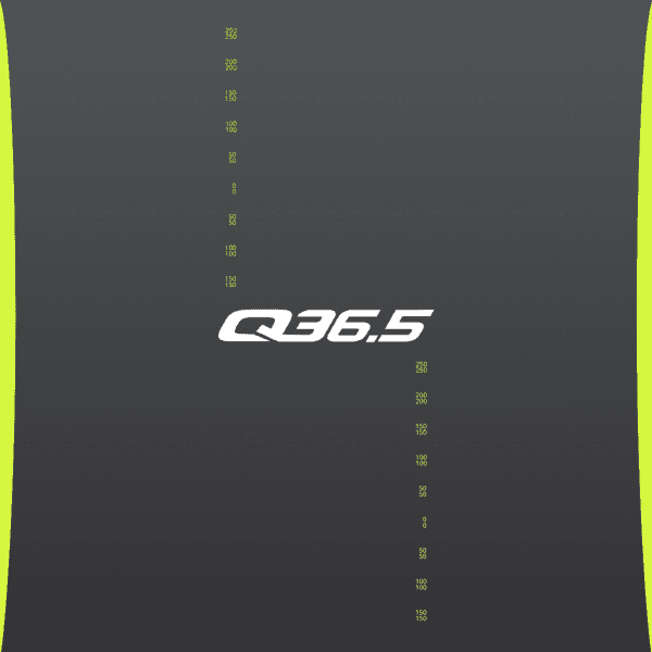 Background Q36.5 Pro Cycling Team 2024