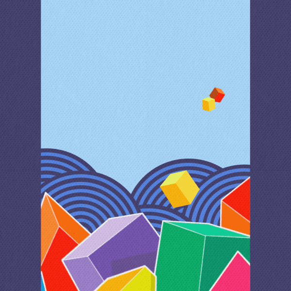 Background Mapei - GB 1996 (clean)