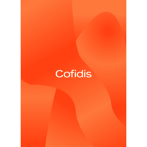 Background Cofidis 2023