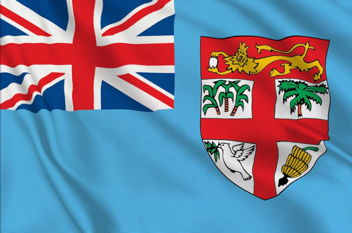 Background Fiji