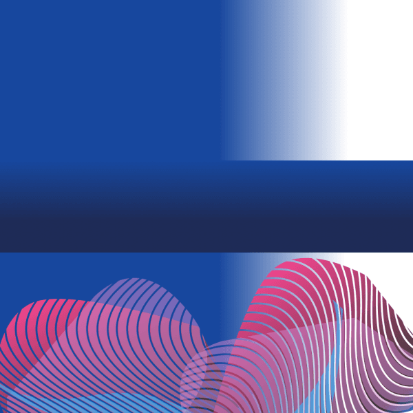 Background Israel - Premier Tech 2023 (clean)
