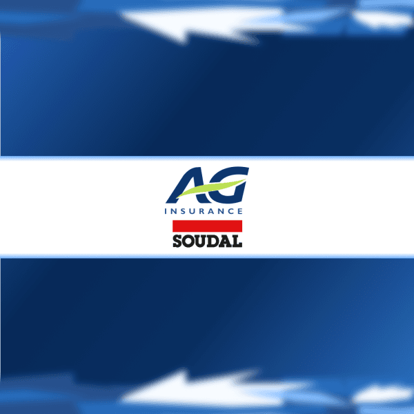 Background Ag Insurance - Soudal Quick Step 2024