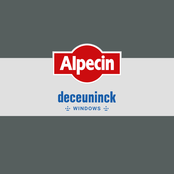 Fons de pantalla Alpecin - Deceuninck