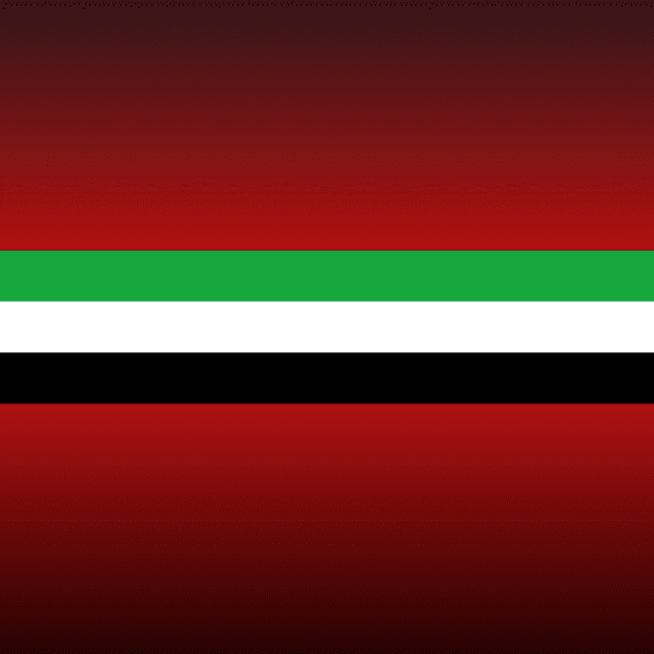 Background UAE Team Emirates 2022-2023 (clean)