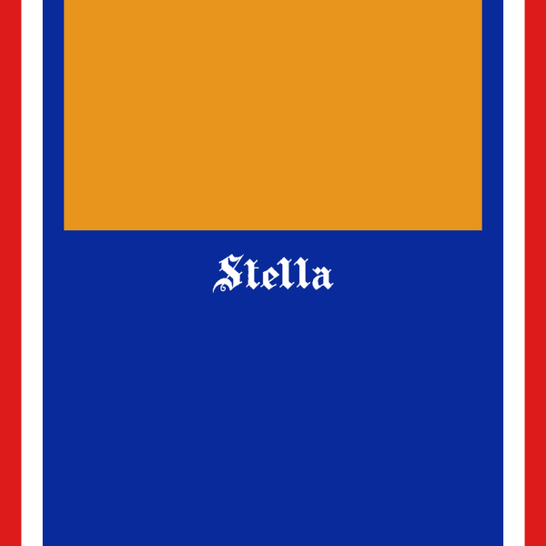 Background Stella 1951