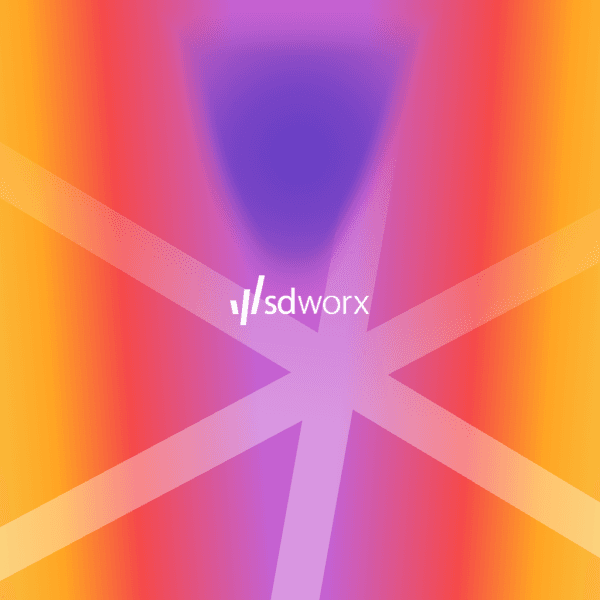 Background Team SD Worx 2023