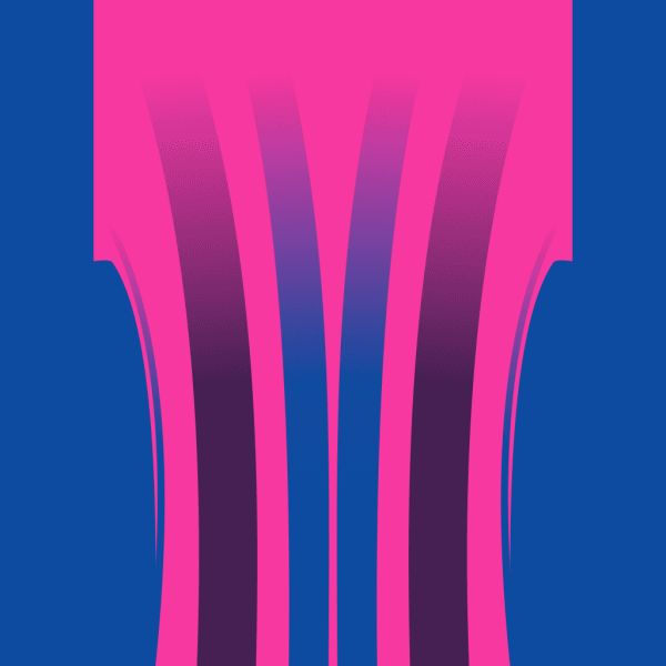 Background Bepink 2022 (clean)