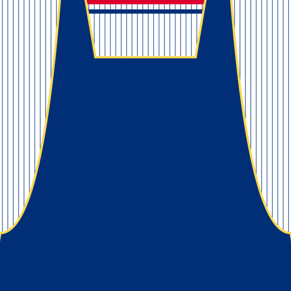 Background Castorama 1990 (clean)