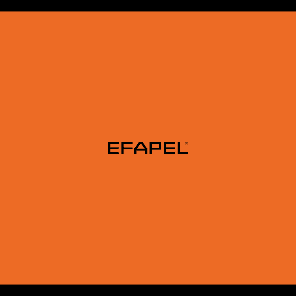 Fundo Efapel Cycling