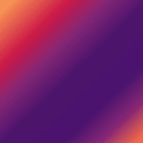 Background Human Powered Health 2024 (clean)