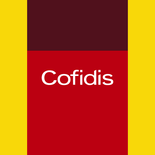 Sfondo Cofidis