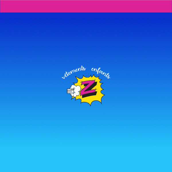 Background Z 1990