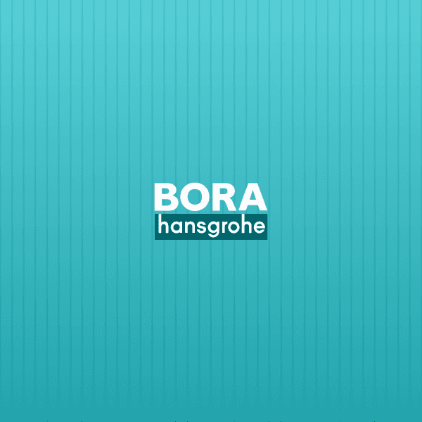 Background Bora Hansgrohe (TdF 2023)