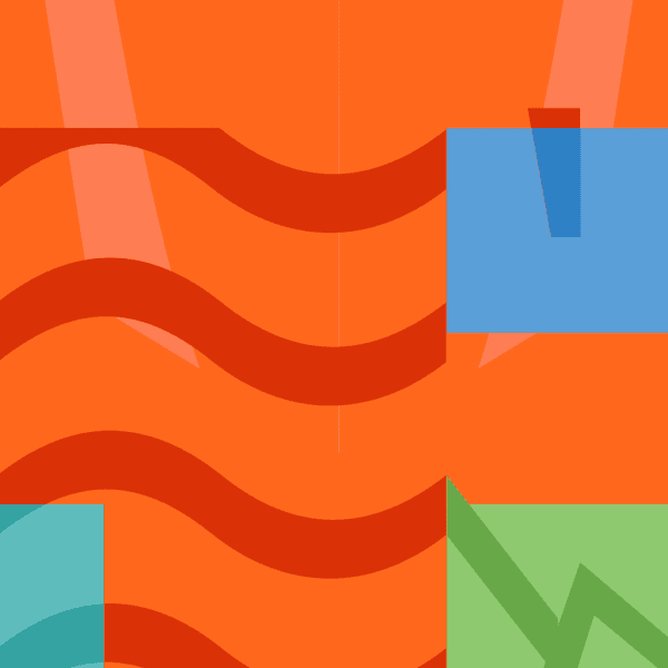 Background Euskaltel - Euskadi 2022 (clean)