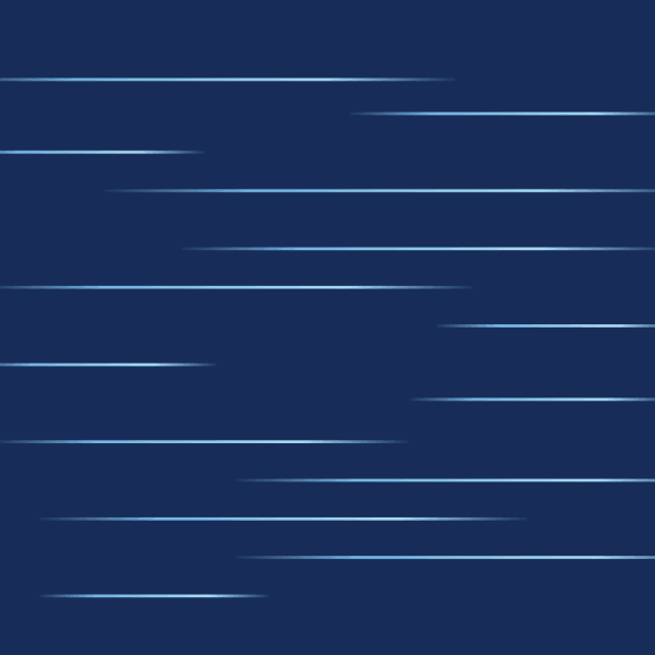 Background Movistar Team 2022 (clean)